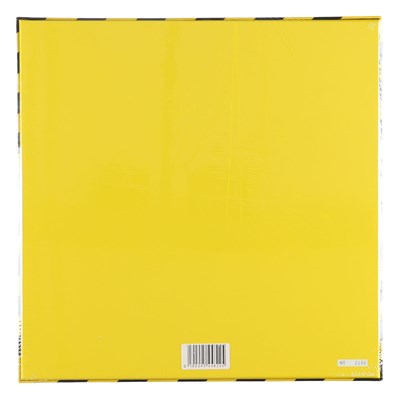Lot 32 - VARIOUS - 'USE HEARING PROTECTION: FACTORY RECORDS 1978-1979 - SEALED BOXSET, 2019