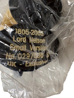 Lot 33 - MIXED BEAR COLLECTION