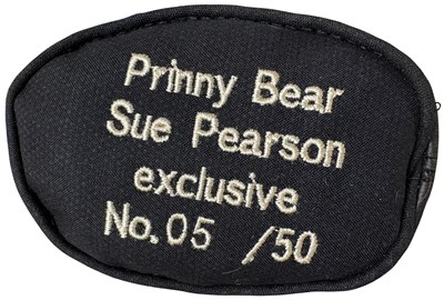 Lot 33 - MIXED BEAR COLLECTION