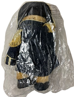 Lot 33 - MIXED BEAR COLLECTION