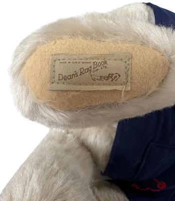 Lot 42 - MIXED BEAR COLLECTION