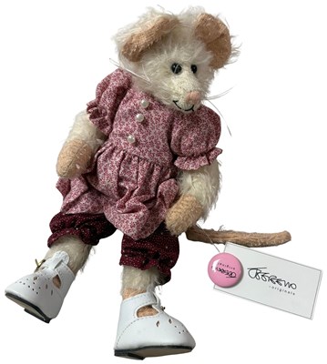 Lot 44 - MIXED BEAR PACK