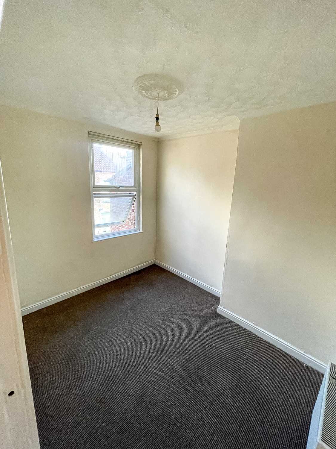 Lot 1 - **Please note that you will require specific